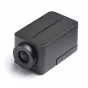 Telecamera per videoconferenza Huddly IQ 12 MP Nero 1920 x 1080 Pixel 30 fps CMOS 25,4 / 2,3 mm (1 2.3