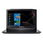 Notebook Acer Predator Helios 300 PH315-51-74N0 Intel® Core™ i7 i7-8750H Computer portatile 39,6 cm (15.6