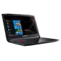 Notebook Acer Predator Helios 300 PH315-51-74N0 Intel® Core™ i7 i7-8750H Computer portatile 39,6 cm (15.6