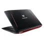 Notebook Acer Predator Helios 300 PH315-51-74N0 Intel® Core™ i7 i7-8750H Computer portatile 39,6 cm (15.6