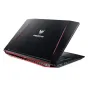 Notebook Acer Predator Helios 300 PH315-51-74N0 Intel® Core™ i7 i7-8750H Computer portatile 39,6 cm (15.6
