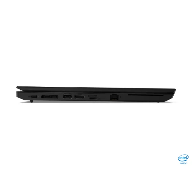 Notebook Lenovo ThinkPad L15 Gen 1 i5-10210U Computer portatile 39,6 cm (15.6