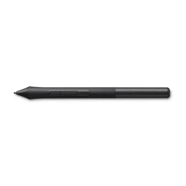 Wacom Intuos M Bluetooth tavoletta grafica Nero, Verde 2540 lpi (linee per pollice) 216 x 135 mm USB/Bluetooth [CTL-6100WLE-S]