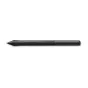 Wacom Intuos M Bluetooth tavoletta grafica Nero, Verde 2540 lpi (linee per pollice) 216 x 135 mm USB/Bluetooth [CTL-6100WLE-S]