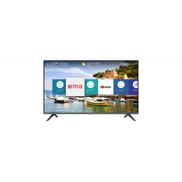 Hisense 40AE5500F TV 101,6 cm (40