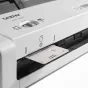 Brother ADS-1200 scanner Scanner ADF 600 x DPI A4 Nero, Bianco [ADS1200UN1]