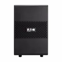 Eaton 9SXEBM36T armadio per batteria dell'UPS Tower (Eaton 9SX EBM 36V Tower) [9SXEBM36T]
