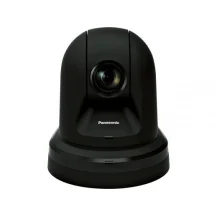 Panasonic AW-HE40HKEJ9 telecamera di sorveglianza Cupola Telecamera sicurezza IP Interno Soffitto [AW-HE40HKEJ9]