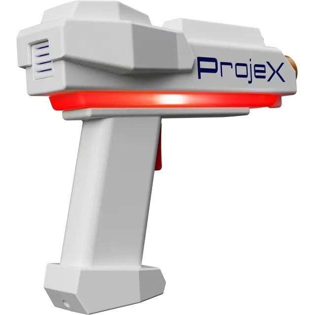 Giochi Preziosi Laser X Projex Double Blaster