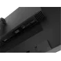 Monitor Lenovo ThinkVision T24i-2L LED display 60,5 cm (23.8