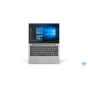 Notebook Lenovo Yoga S730 Intel® Core™ i5 i5-8265U Computer portatile 33,8 cm (13.3