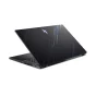 Notebook Acer Nitro V 15 ANV15-51-78KJ Intel® Core™ i7 i7-13620H Computer portatile 39,6 cm (15.6