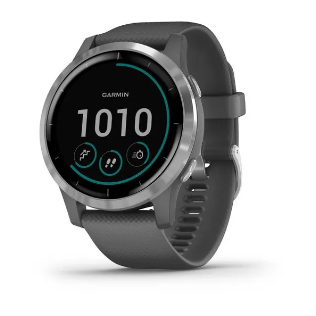 Smartwatch Garmin vívoactive 4 3,3 cm (1.3