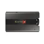 Creative Labs Sound BlasterX G6 7.1 canali USB [70SB177000000]