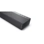 Philips TAB6305/10 altoparlante soundbar Nero 2.1 canali 140 W [TAB6305/10]
