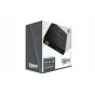 Barebone Zotac ZBOX-QCM7T3000 SFF Nero BGA 1440 i7-10750H 2,6 GHz [ZBOX-QCM7T3000-BE]