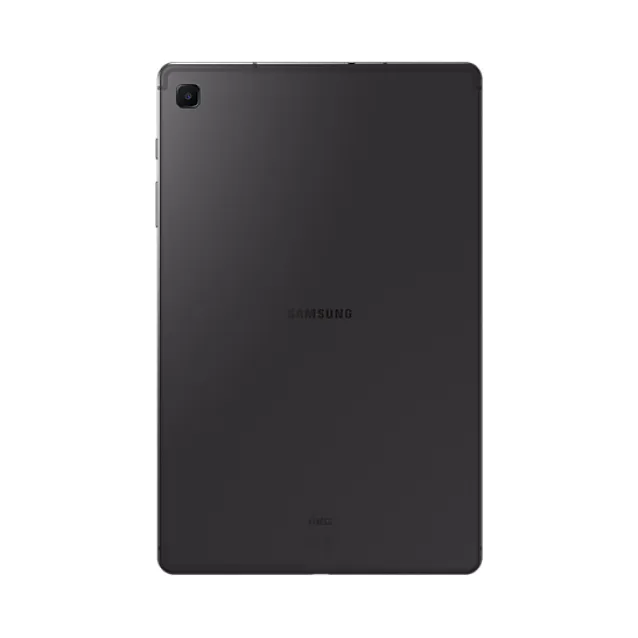 Tablet Samsung Galaxy Tab S6 SM-P619 4G LTE-TDD & LTE-FDD 128 GB 26,4 cm (10.4