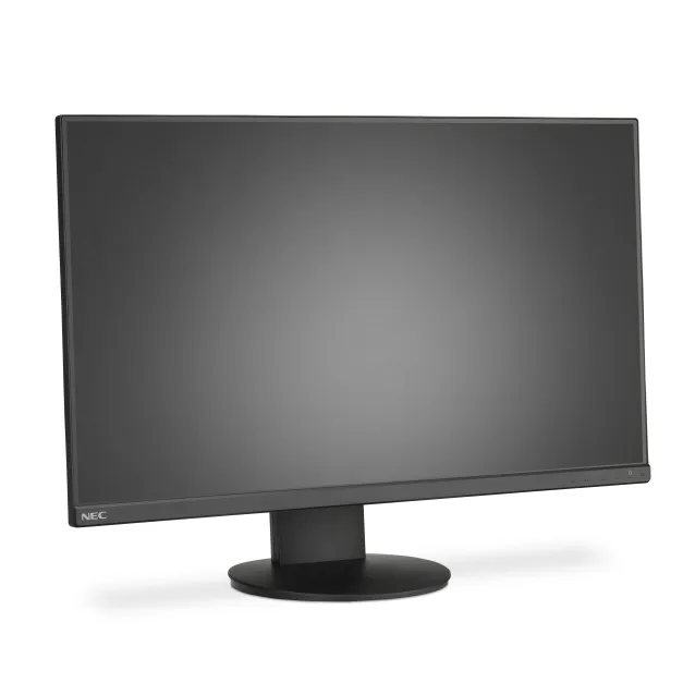 NEC MultiSync E243F Monitor PC 61 cm (24