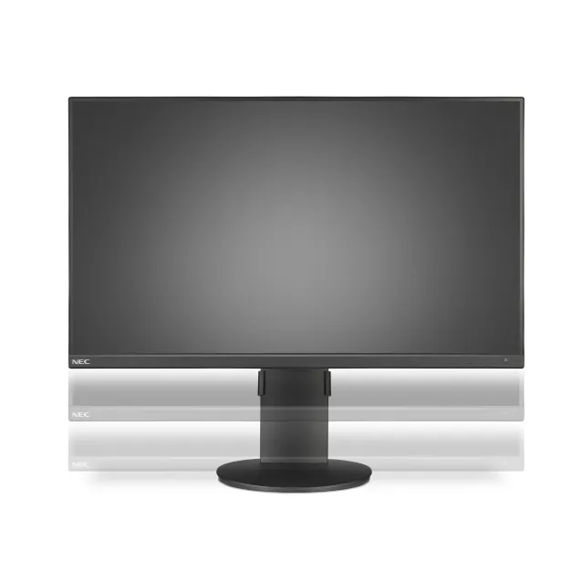 Monitor NEC MultiSync E243F 61 cm (24
