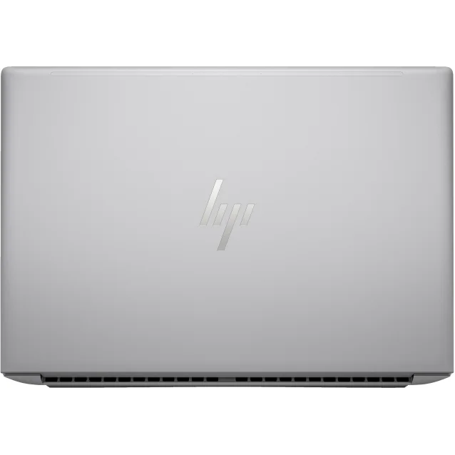 Notebook HP ZBOOK FURY 16 G10 WORKSTATION MOBILE 16