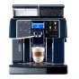 Macchina per caffè Saeco Aulika Evo Focus Automatica da con filtro 2,51 L [10000040]