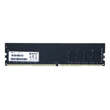 S3Plus Technologies 32GB S3+ DIMM DDR4 NON-ECC 3200MHZ CL22 memoria 1 x 32 GB [S3L4N3222321]