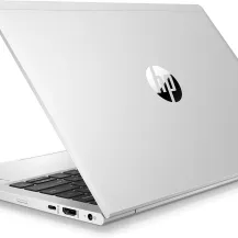 Notebook HP PROBOOK 635 AERO G7 4G LTE 13.3