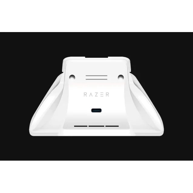 Razer RC21-01750300-R3M1 accessorio di controller da gaming Base ricarica [RC21-01750300-R3M1]