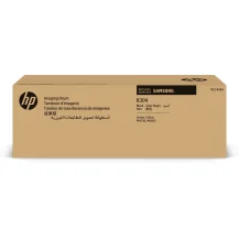 HP Samsung MLT-R304 100000 pagine [SV150A]