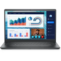Notebook DELL Vostro 3420 Intel® Core™ i5 i5-1235U Computer portatile 35,6 cm (14