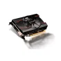 Scheda video Sapphire Pulse RX 550 2G G5 AMD Radeon 2 GB GDDR5 [11268-21-20G]