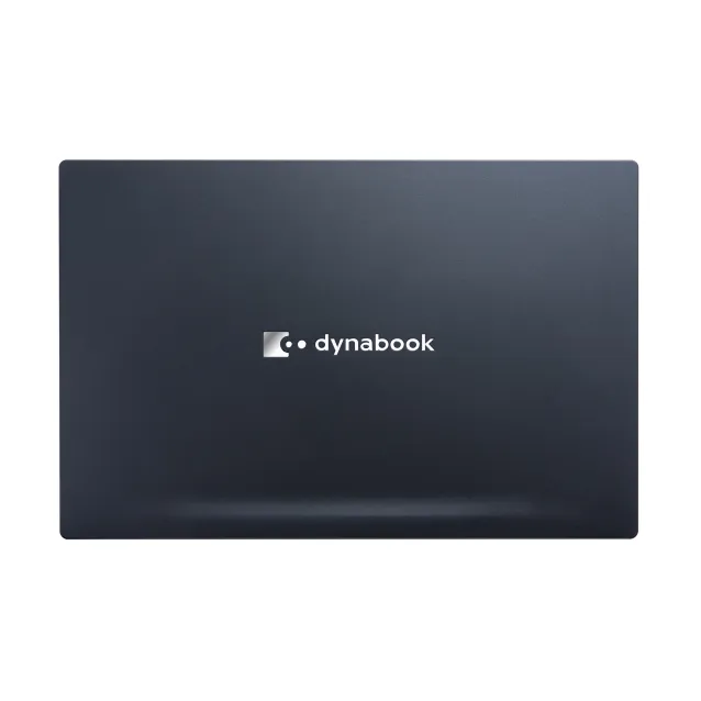 Notebook Dynabook Tecra A40-J-14N Computer portatile 35,6 cm (14