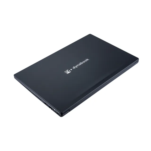 Notebook Dynabook Tecra A40-J-14N i7-1165G7 Computer portatile 35,6 cm (14