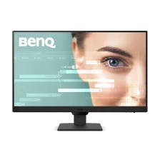 BenQ 9H.LLSLJ.LBE Monitor PC 60,5 cm (23.8