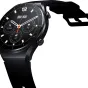 Smartwatch Xiaomi Watch S1 Black [BHR5559GL]