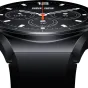 Smartwatch Xiaomi Watch S1 Black [BHR5559GL]