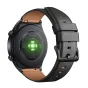 Smartwatch Xiaomi Watch S1 Black [BHR5559GL]