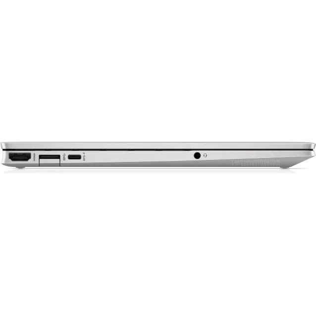 Notebook HP Pavilion Aero 13-be0006nl 5600U Computer portatile 33,8 cm (13.3