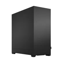 Case PC Fractal Design Pop XL Silent Tower Nero [FD-C-POS1X-01]