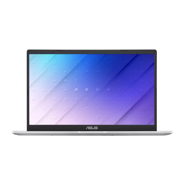 Notebook ASUS E510KA-BR089T 15.6