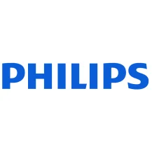 Philips 3000 series HD9257/20 friggitrice Doppia 5,6 L Indipendente 1700 W Friggitrice ad aria calda Bianco [HD9257/20]