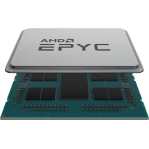 Hewlett Packard Enterprise AMD EPYC 7313 processore 3 GHz L3 [P38669-B21]