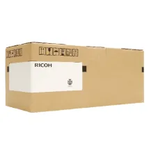 Ricoh D1882264 tamburo per stampante Originale 1 pz (RICOH PCU SERVICE PARTS EXPYZ) [D1882264]