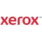 Xerox 006R04508 cartuccia toner 1 pz Compatibile Giallo [006R04508]