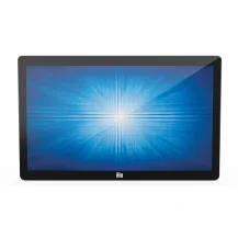 Elo Touch Solutions 2702L 68.6 cm (27