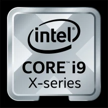 Intel Core i9-10940X processore 3,3 GHz 19,25 MB Cache intelligente Scatola [BX8069510940X]