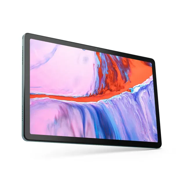 Tab P11, Tablet per la famiglia da 27,94 cm (11)