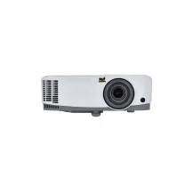 Viewsonic PA503X videoproiettore Proiettore a raggio standard 3600 ANSI lumen DLP XGA [1024x768] Grigio, Bianco (VS PJ ANSI) [PA503X]