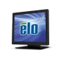 Elo Touch Solution 1717L monitor touch screen 43,2 cm (17