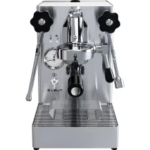 Macchina per caffè Lelit MaraX PL62X Manuale espresso 2,5 L [PL 62 X]